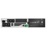 smtl1000rmi2uc smart-ups lithium short depth image 2