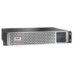 smtl1000rmi2uc smart-ups lithium short depth