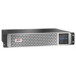 smart-ups lithium short schneider image 2