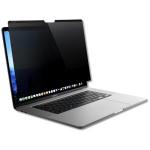 k52200ww later 2019 macbook screen