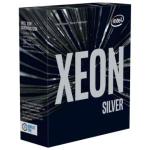 p24479-b21 stok intel xeon-s 4215r
