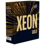 p24487-b21 6248r gen10 dl360