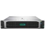 p24846-b21 8sff dl380 6226r gen10 image 3