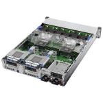 p24846-b21 8sff dl380 6226r gen10 image 2