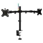 k55409ww monitor extended dual smartfit image 2