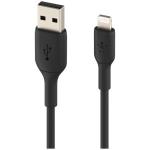 caa001bt1mbk boost charge lightning usb-a image 2