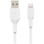 boost charge belkin image 2