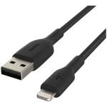 caa002bt0mbk boost charge lightning usb-a