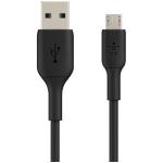 cable black belkin image 2