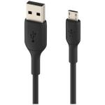 cable black belkin