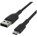 cab005bt1mbk boost charge micro-usb usb-a