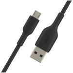 cab005bt1mbk boost charge micro-usb usb-a image 2