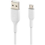 boost charge belkin