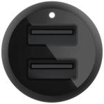 cce001bt1mbk usb-a boost charge dual image 2