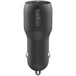 charger usb-c cable belkin