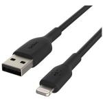 lightning belkin