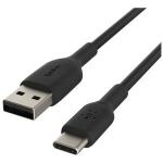 usb-a belkin