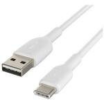 usb-a belkin