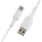 cab001bt1mwh white cable usb-c boostcharge