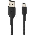boostcharge usb-a belkin