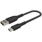 cab002bt0mbk cable black braided usb-c image 2