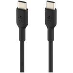 belkin image 2