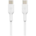 cab003bt1mwh usb-c boost charge cable