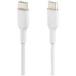 cab003bt1mwh usb-c boost charge cable image 2