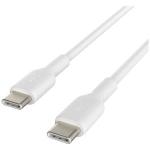 white belkin image 2