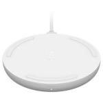 wia001btwh included white charging boostcharge image 2