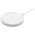 wia001btwh included white charging boostcharge