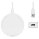 wireless belkin