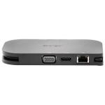 k38365ww sd1610p usb-c mobile dock