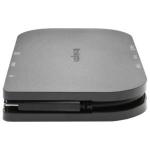 k38365ww sd1610p usb-c mobile dock image 2