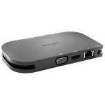 pass-through charging designed microsoft kensington image 2