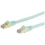 6aspat150cmaq cable cat6a copper wire