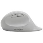 kensington image 2