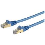 6aspat150cmbl cable cat6a copper wire