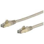 6aspat150cmgr cable cat6a copper wire