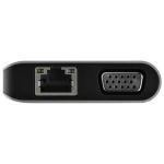 hdmi 100w host startech