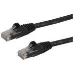 n6patc150cmbk cable cat6 copper wire