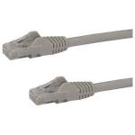 n6patc750cmgr cat6 copper connectors wire