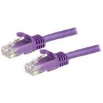 n6patc750cmpl cat6 copper connectors wire