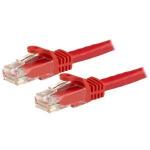 n6patc750cmrd cat6 copper wire connectors