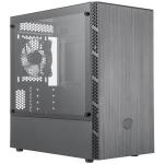 mcb-b400l-kgnn-s00 panel front support cooler image 2