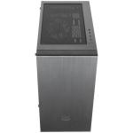 matx tempered glass breathable power