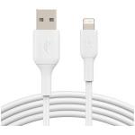 lightning belkin image 2