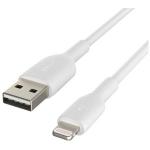 lightning belkin