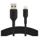 boostcharge lightning belkin image 2