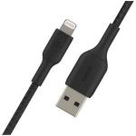 boostcharge lightning belkin